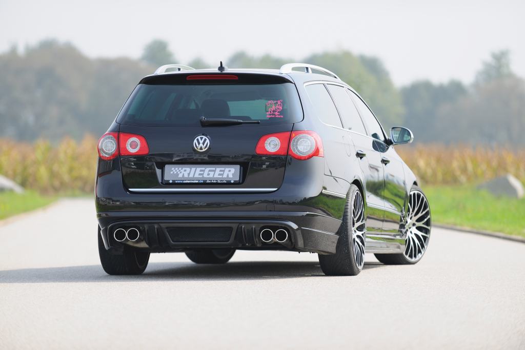 /images/gallery/VW Passat 3C